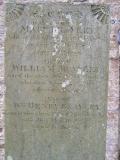 image of grave number 99994